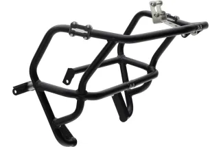 Crash Bar CROSS PRO Trail