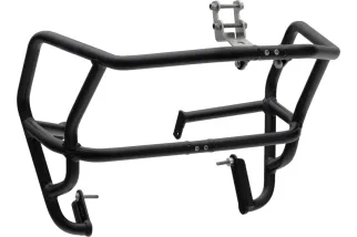 Crash Bar CROSS PRO Trail