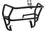 Crash Bar CROSS PRO Trail