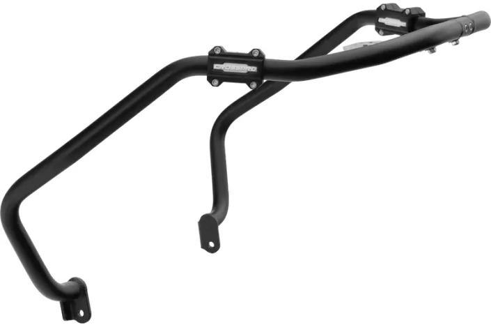 Crash Bar supérieure CROSS PRO Trail