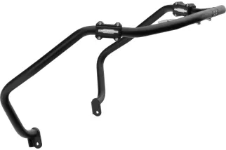 Crash Bar supérieure CROSS PRO Trail