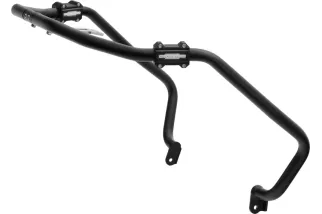 Crash Bar supérieure CROSS PRO Trail