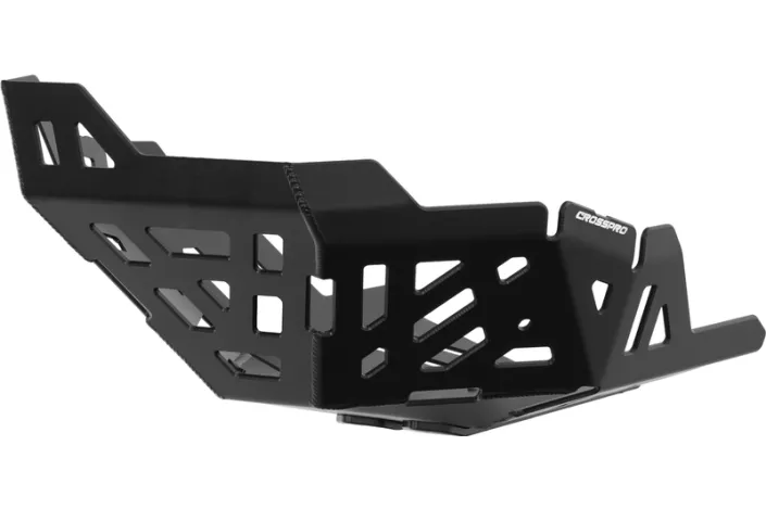 Sabot CROSS-PRO Trail