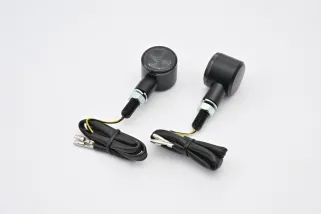 LED INDICATOR D-LIGHT SOL2 SMO