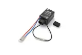 IC RELAY HONDA(10P) 0.1-100W/D