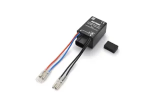 IC RELAY HONDA(10P) 0.1-100W/D