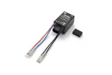 IC RELAY HONDA(10P) 0.1-100W/D