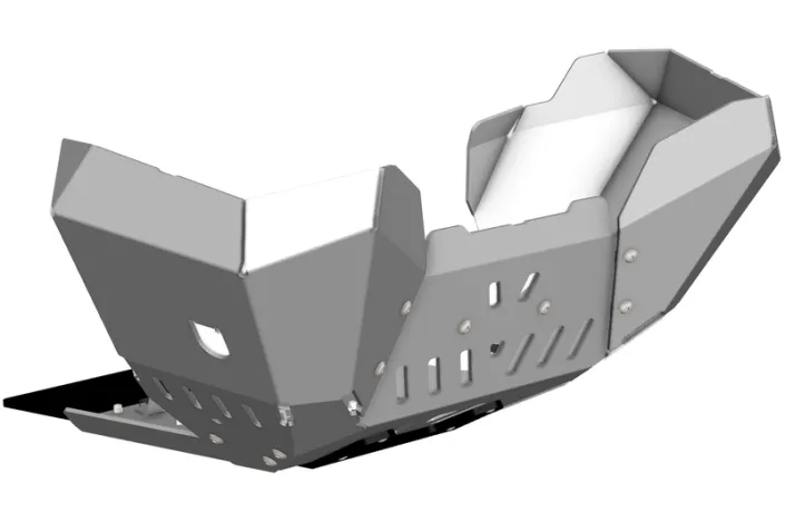 Sabot CROSS-PRO Trail