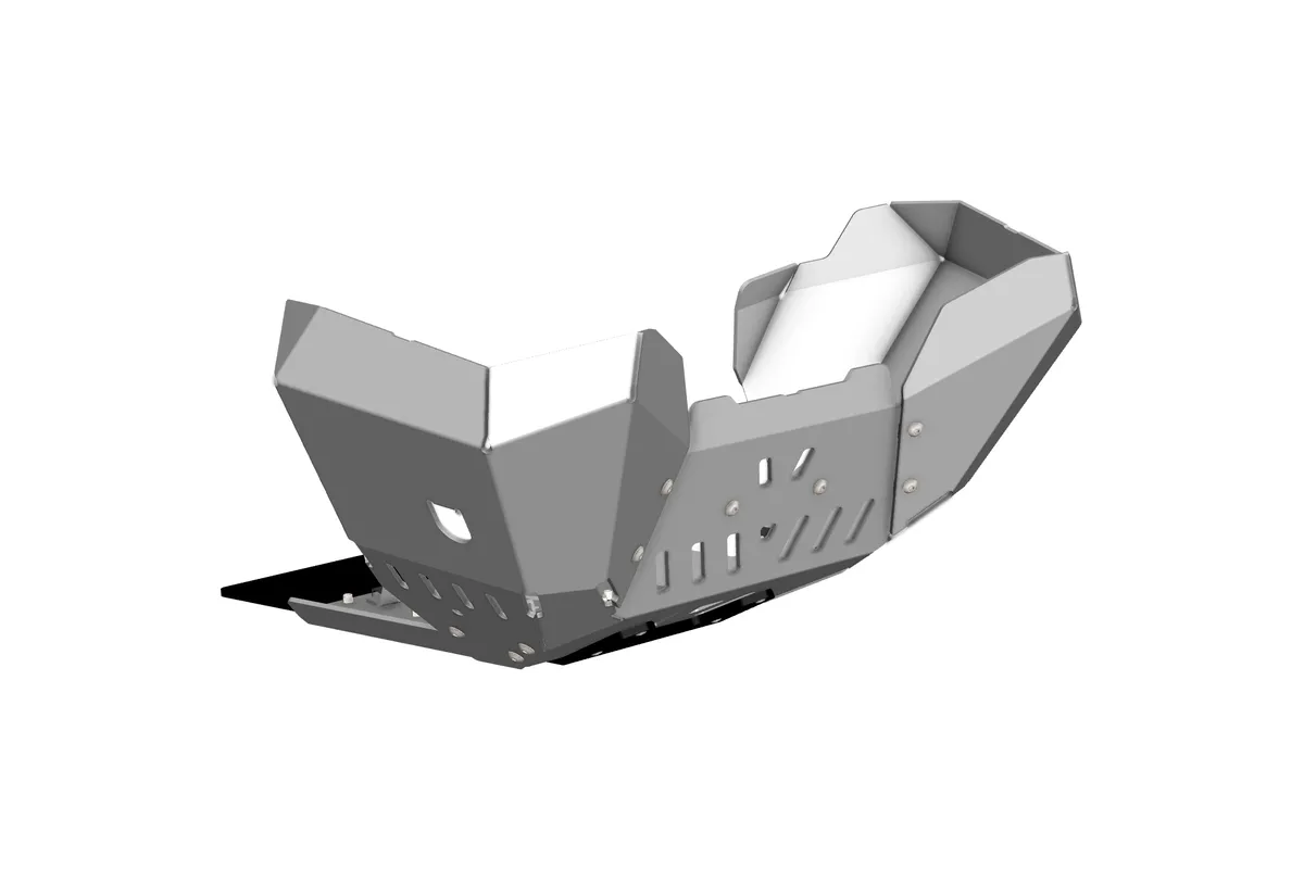 Sabot CROSS-PRO Trail