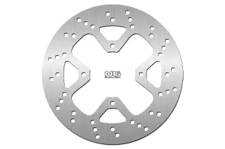 Disque de frein NG BRAKES fixe - 1106