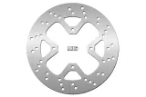 Disque de frein NG BRAKES fixe - 1106