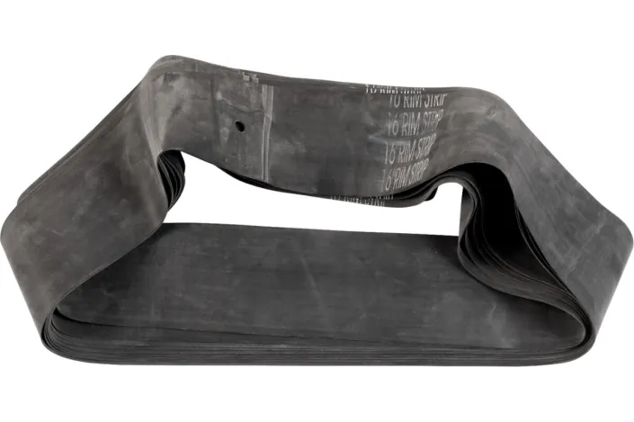 RIMSTRIP 78MM X 16 MM CV 10 PA