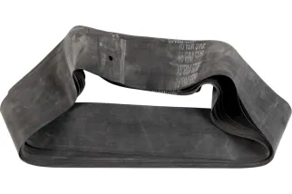 RIMSTRIP 78MM X 16 MM CV 10 PA