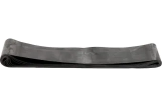 RIMSTRIP 78MM X 16 MM CV 10 PA