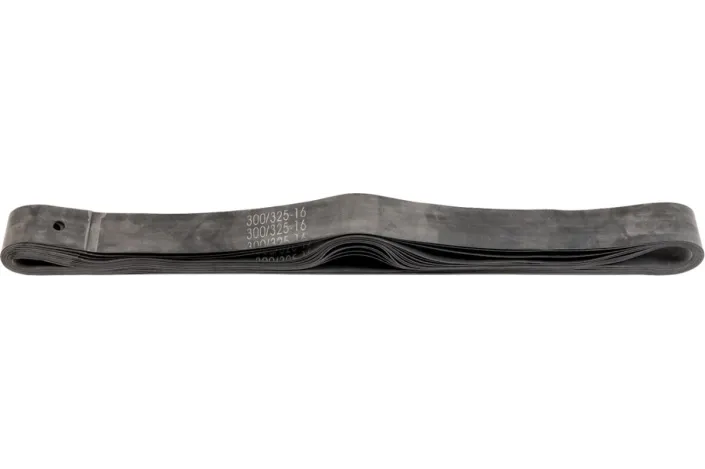 RIMSTRIP 38MM X 16 CV 10 PACK 