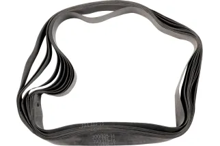 RIMSTRIP 38MM X 16 CV 10 PACK 