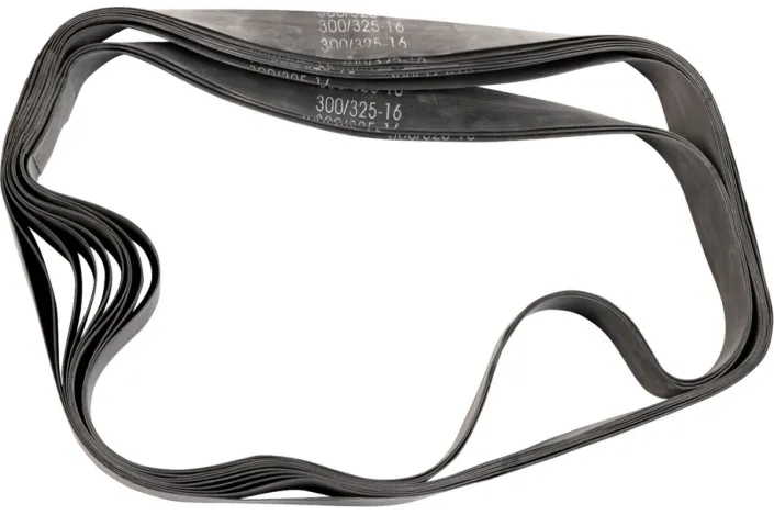 RIMSTRIP 38MM X 16 SV 10 PACK 