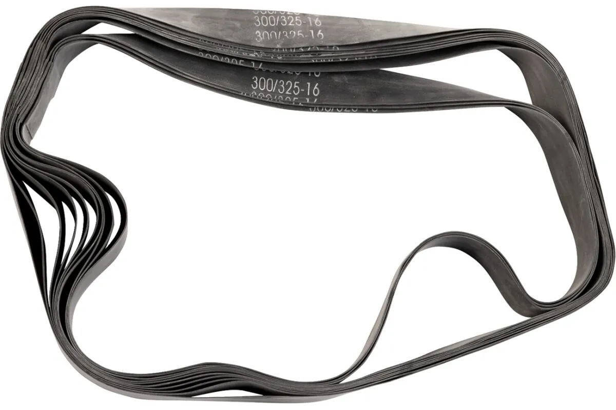 RIMSTRIP 38MM X 16 SV 10 PACK 