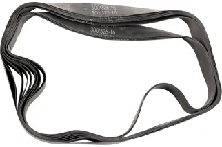 RIMSTRIP 38MM X 16 SV 10 PACK 