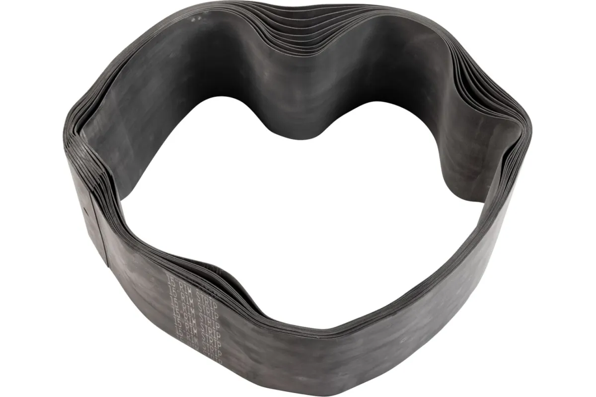 RIMSTRIP 5 X 15 CS 10 PACK IR