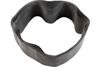 RIMSTRIP 5 X 15 CS 10 PACK IR