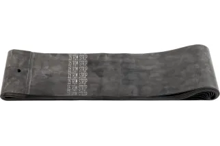 RIMSTRIP 5 X 15 CS 10 PACK IR