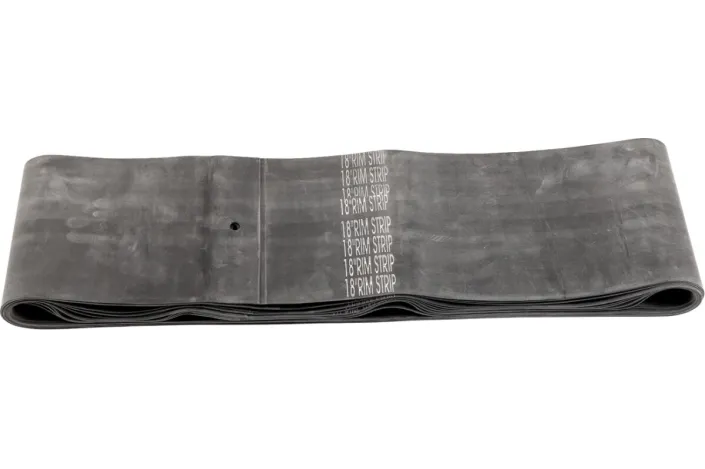 RIMSTRIP 6.5 X 18 CV 10 PACK I