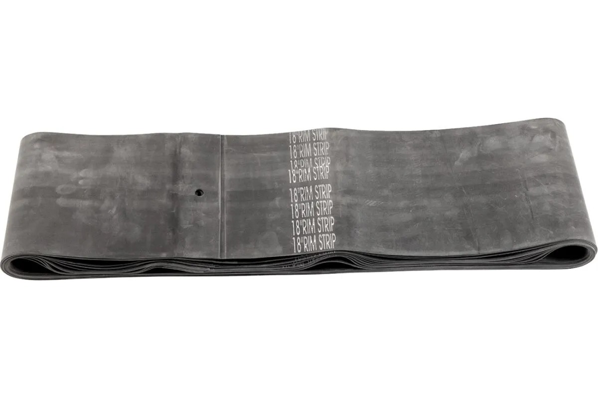 RIMSTRIP 6.5 X 18 CV 10 PACK I