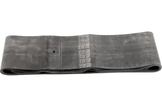 RIMSTRIP 6.5 X 18 CV 10 PACK I