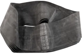 RIMSTRIP 6.5 X 18 CV 10 PACK I