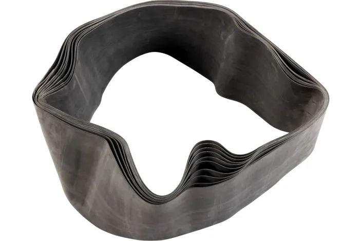 RIMSTRIP 6 X 17 CV 10 PACK IR