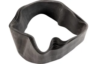 RIMSTRIP 6 X 17 CV 10 PACK IR