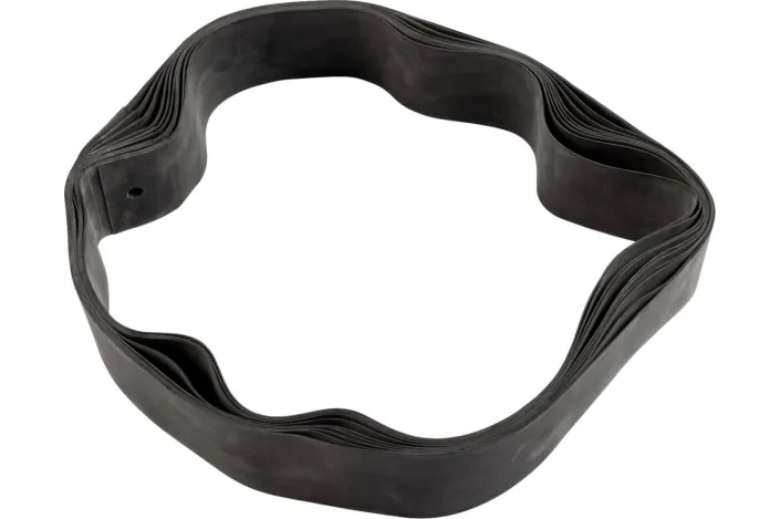 RIMSTRIP 57MM X 16 CV 10 PACK 