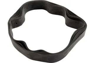 RIMSTRIP 57MM X 16 CV 10 PACK 