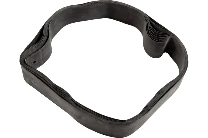 RIMSTRIP 2.4 x 17 CV 10 PACK I