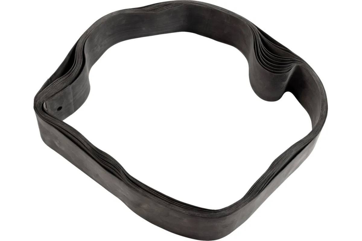 RIMSTRIP 2.4 x 17 CV 10 PACK I