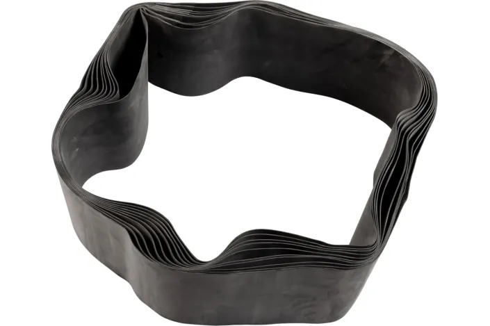 RIMSTRIP 4.5 X 17 CV 10 PACK I