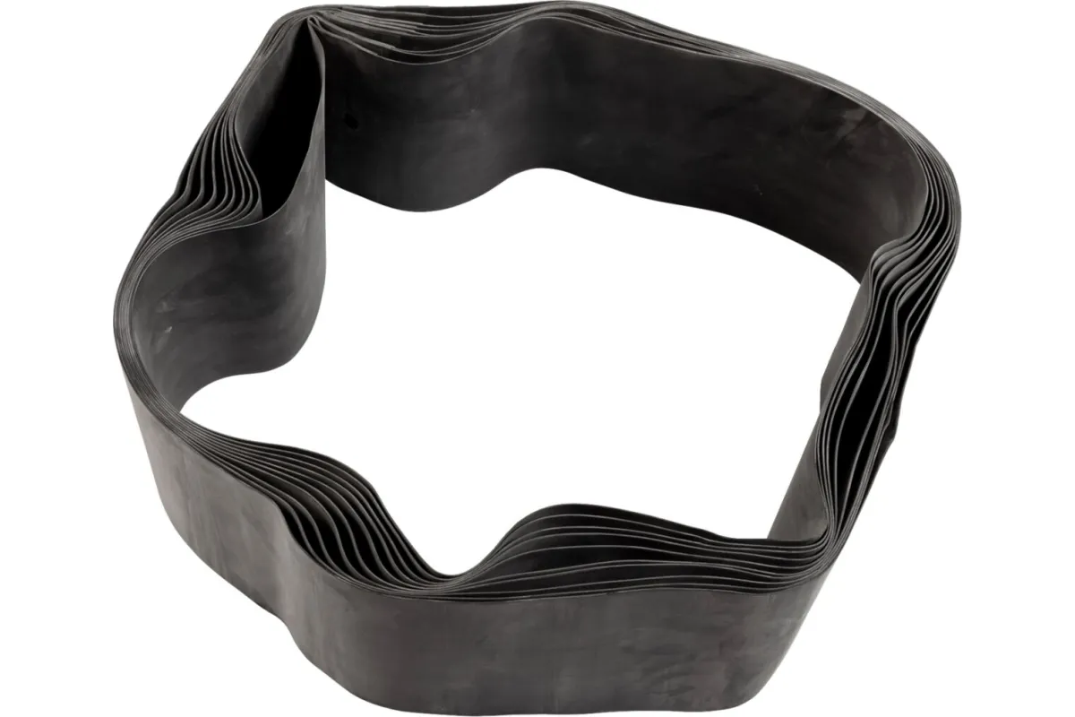 RIMSTRIP 4.5 X 17 CV 10 PACK I