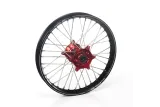 Roue arrière complète HAAN WHEELS 18x2,15x36T