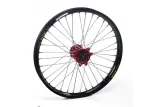 Roue avant complète HAAN WHEELS 16x1,85x32T