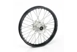 Roue arrière complète HAAN WHEELS 18x2,15x36T