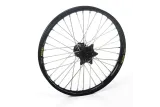 Roue avant complète HAAN WHEELS 21x1,60x36T