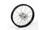 Roue arrière complète HAAN WHEELS 19x2,15x36T