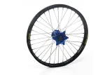 Roue avant complète HAAN WHEELS 14x1,60x32T