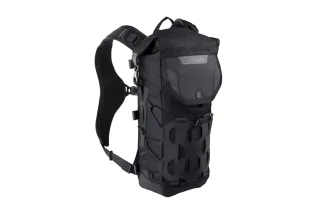 OXFORD Atlas B-10 Sac à Dos Avancé