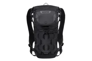 OXFORD Atlas B-10 Sac à Dos Avancé