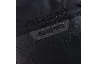 OXFORD Atlas B-10 Sac à Dos Avancé