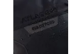 OXFORD Atlas B-10 Sac à Dos Avancé