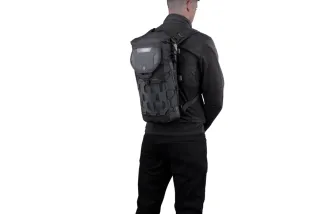 OXFORD Atlas B-10 Sac à Dos Avancé