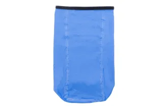 OXFORD Atlas Sac Intérieur Étanche W-3